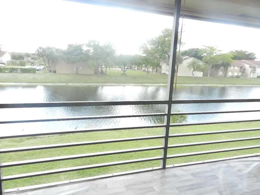 145 Lake Nancy Lane West Palm Beach FL 33411