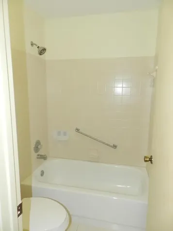 145 Lake Nancy Lane West Palm Beach FL 33411