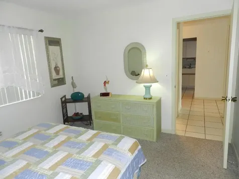 145 Lake Nancy Lane West Palm Beach FL 33411