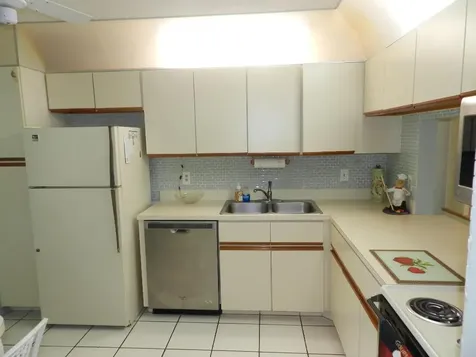 145 Lake Nancy Lane West Palm Beach FL 33411