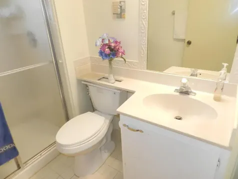 145 Lake Nancy Lane West Palm Beach FL 33411