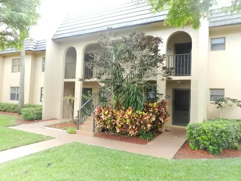 145 Lake Nancy Lane West Palm Beach FL 33411