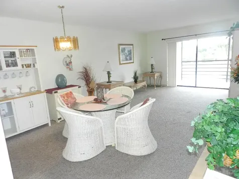 145 Lake Nancy Lane West Palm Beach FL 33411