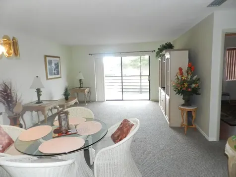 145 Lake Nancy Lane West Palm Beach FL 33411