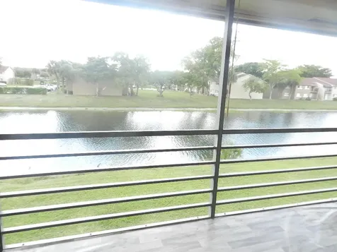 145 Lake Nancy Lane West Palm Beach FL 33411