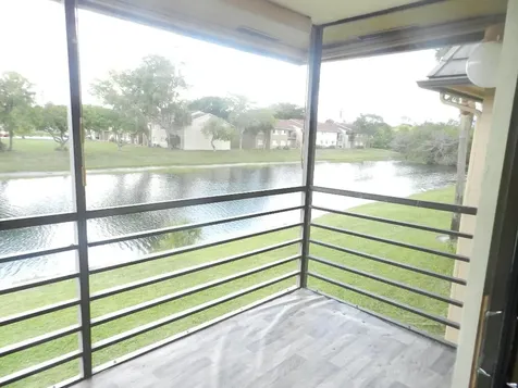 145 Lake Nancy Lane West Palm Beach FL 33411