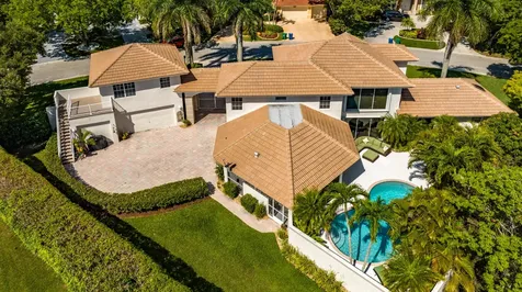 1789 NW 124th Way Coral Springs FL 33071