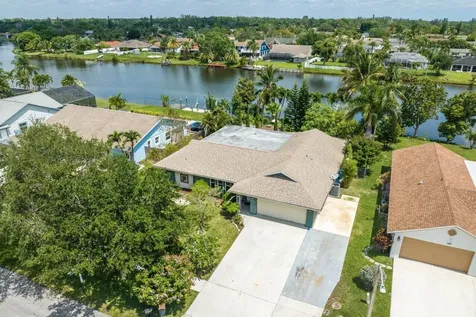 148 Santa Monica Avenue Royal Palm Beach FL 33411