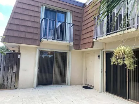 2811 28th Court Jupiter FL 33477