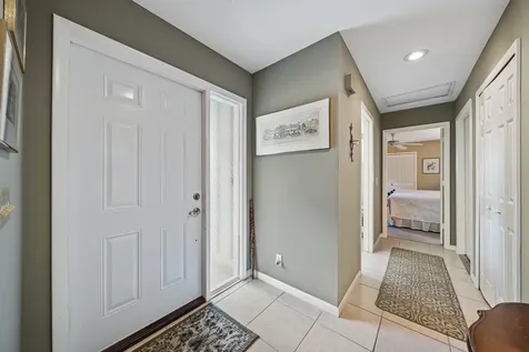 13002 SE Cog Hill Court Hobe Sound FL 33455
