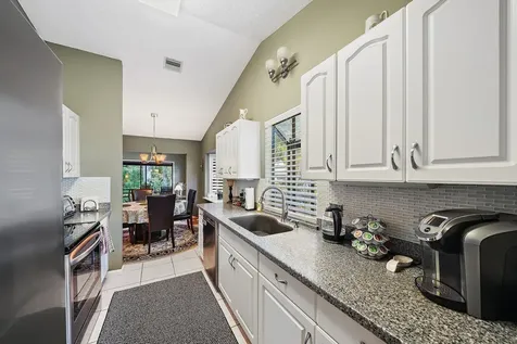13002 SE Cog Hill Court Hobe Sound FL 33455