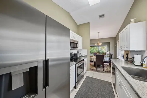13002 SE Cog Hill Court Hobe Sound FL 33455