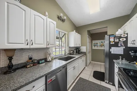 13002 SE Cog Hill Court Hobe Sound FL 33455