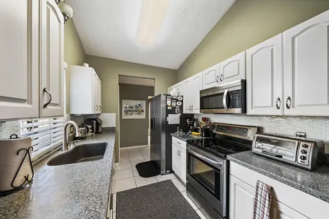 13002 SE Cog Hill Court Hobe Sound FL 33455