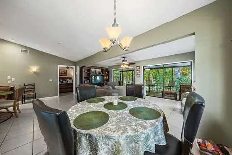 13002 SE Cog Hill Court Hobe Sound FL 33455