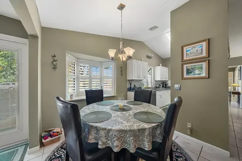 13002 SE Cog Hill Court Hobe Sound FL 33455