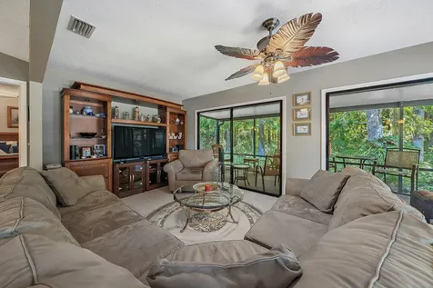13002 SE Cog Hill Court Hobe Sound FL 33455
