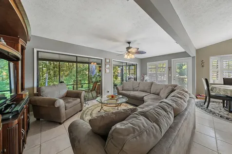 13002 SE Cog Hill Court Hobe Sound FL 33455
