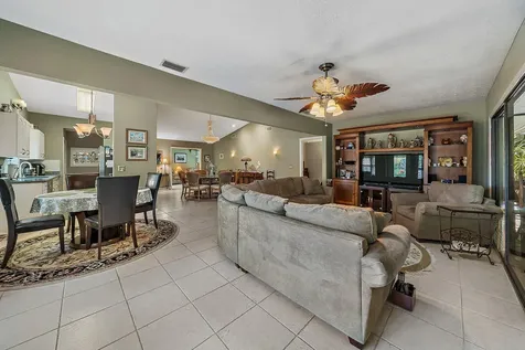 13002 SE Cog Hill Court Hobe Sound FL 33455