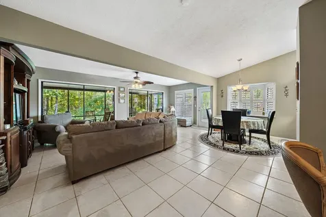 13002 SE Cog Hill Court Hobe Sound FL 33455