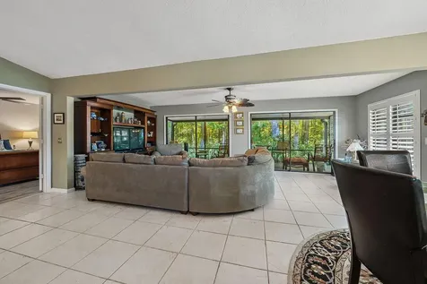 13002 SE Cog Hill Court Hobe Sound FL 33455