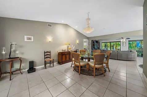 13002 SE Cog Hill Court Hobe Sound FL 33455