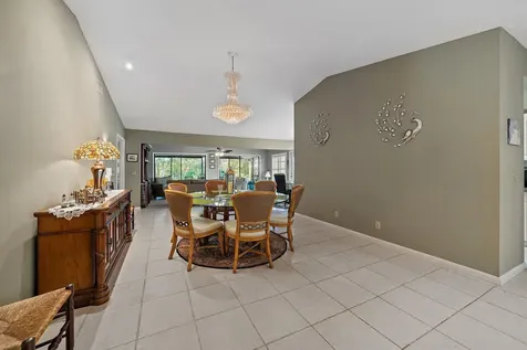 13002 SE Cog Hill Court Hobe Sound FL 33455