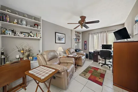 13002 SE Cog Hill Court Hobe Sound FL 33455