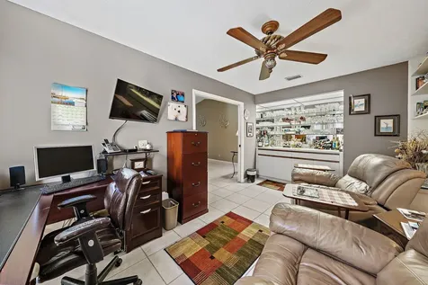 13002 SE Cog Hill Court Hobe Sound FL 33455