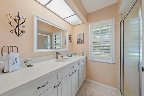 13002 SE Cog Hill Court Hobe Sound FL 33455