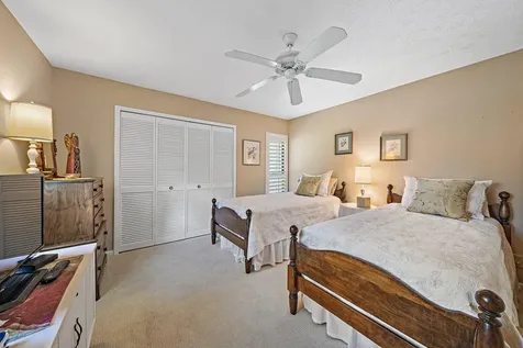 13002 SE Cog Hill Court Hobe Sound FL 33455