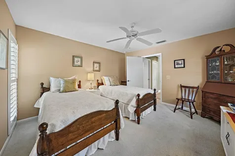 13002 SE Cog Hill Court Hobe Sound FL 33455