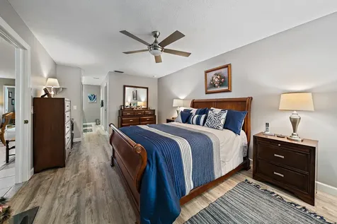 13002 SE Cog Hill Court Hobe Sound FL 33455