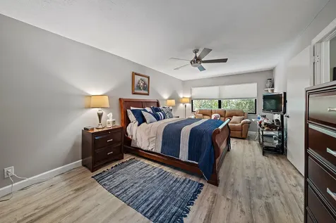13002 SE Cog Hill Court Hobe Sound FL 33455