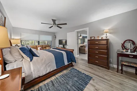 13002 SE Cog Hill Court Hobe Sound FL 33455