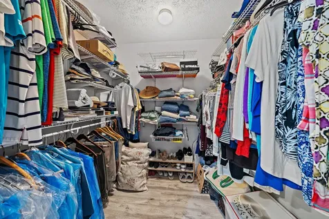 13002 SE Cog Hill Court Hobe Sound FL 33455