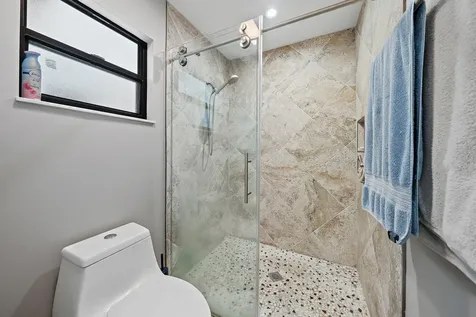 13002 SE Cog Hill Court Hobe Sound FL 33455