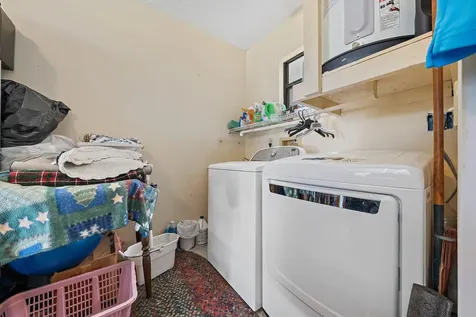 13002 SE Cog Hill Court Hobe Sound FL 33455