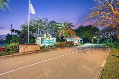 13002 SE Cog Hill Court Hobe Sound FL 33455
