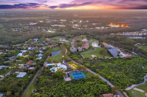 13002 SE Cog Hill Court Hobe Sound FL 33455