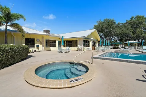 13002 SE Cog Hill Court Hobe Sound FL 33455
