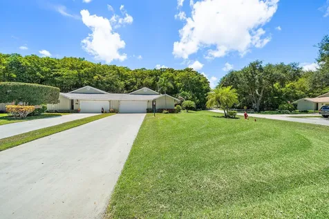 13002 SE Cog Hill Court Hobe Sound FL 33455