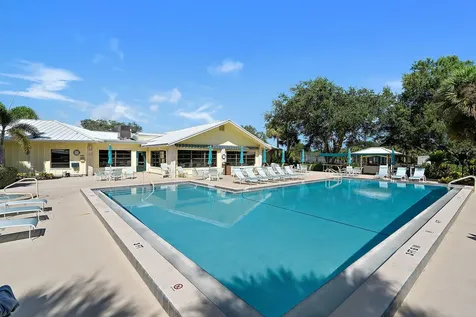 13002 SE Cog Hill Court Hobe Sound FL 33455