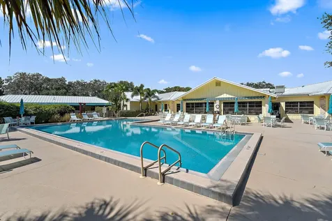 13002 SE Cog Hill Court Hobe Sound FL 33455
