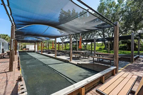 13002 SE Cog Hill Court Hobe Sound FL 33455