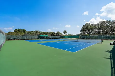 13002 SE Cog Hill Court Hobe Sound FL 33455