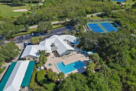 13002 SE Cog Hill Court Hobe Sound FL 33455