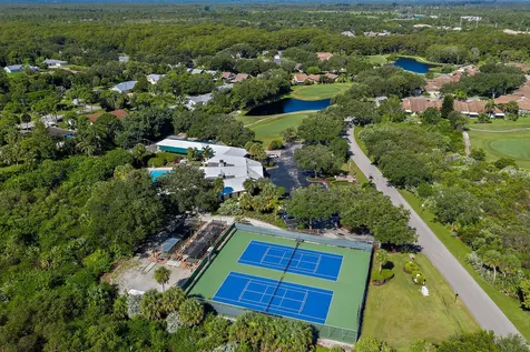 13002 SE Cog Hill Court Hobe Sound FL 33455