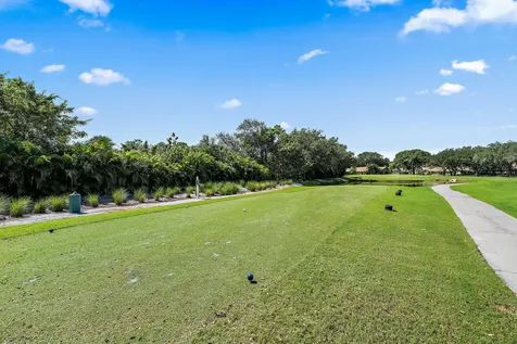 13002 SE Cog Hill Court Hobe Sound FL 33455