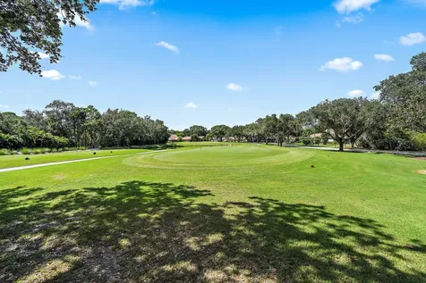 13002 SE Cog Hill Court Hobe Sound FL 33455